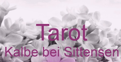 Tarot Kalbe bei Sittensen | Top-Experten für Kartenlegen, Wahrsagen, Hellsehen, Zukunftsdeutung.